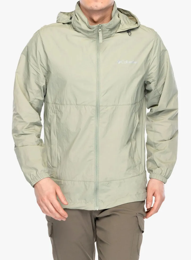 kurtka-columbia-loop-basin-windbreaker-r-xl