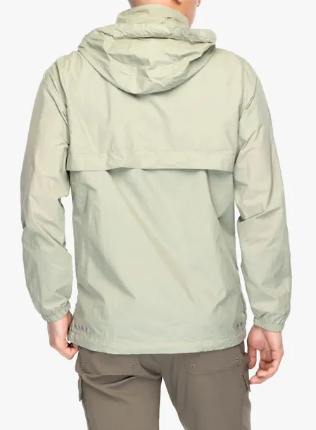 kurtka-przeciwwiatrowa-columbia-loop-basin-windbreaker-safari-xl-rozmiar-xl