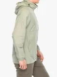 kurtka-przeciwwiatrowa-columbia-loop-basin-windbreaker-safari-xl-kolor-zielony