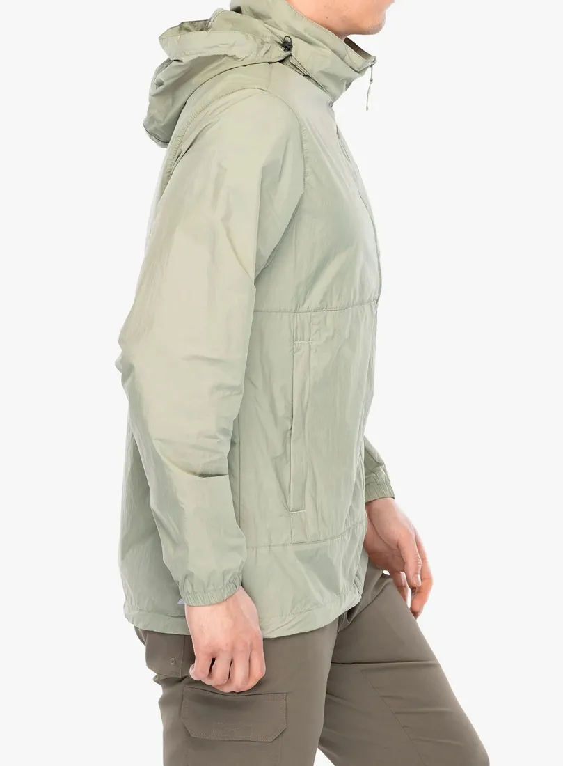 kurtka-columbia-loop-basin-windbreaker-r-xl