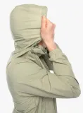 kurtka-przeciwwiatrowa-columbia-loop-basin-windbreaker-safari-xl-cechy-dodatkowe-regulowany-dol-kurtki
