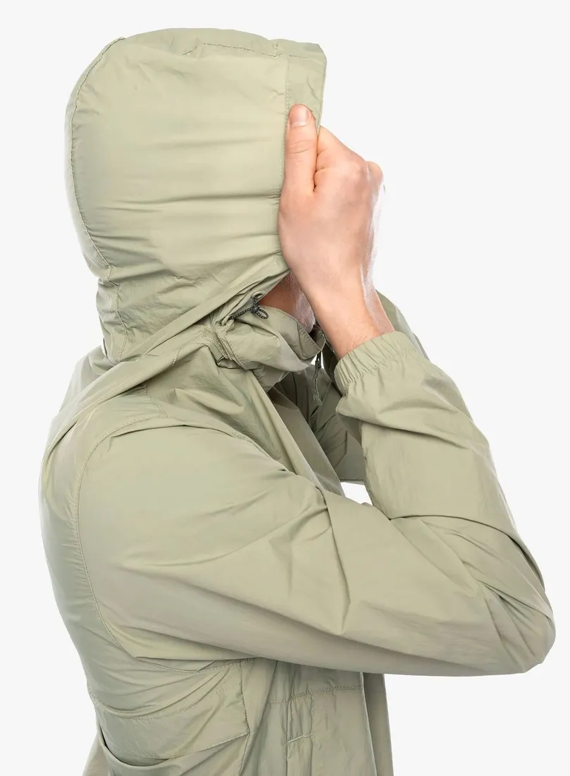 kurtka-przeciwwiatrowa-columbia-loop-basin-windbreaker-safari-xl-plec-mezczyzna