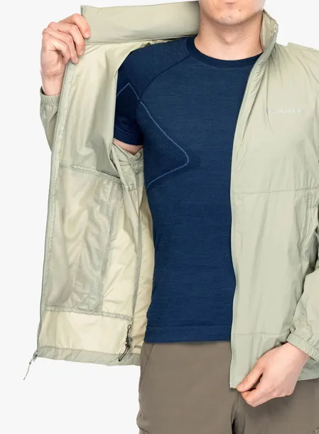 kurtka-przeciwwiatrowa-columbia-loop-basin-windbreaker-safari-xl-wlasciwosci-filtr-uv