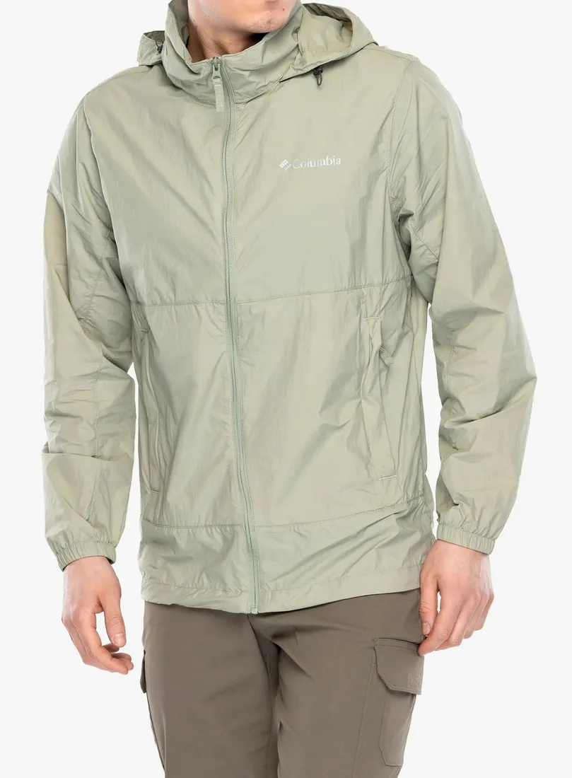kurtka-przeciwwiatrowa-columbia-loop-basin-windbreaker-safari-xl-plec-mezczyzna