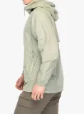 kurtka-przeciwwiatrowa-columbia-loop-basin-windbreaker-safari-xl-rodzaj-inny