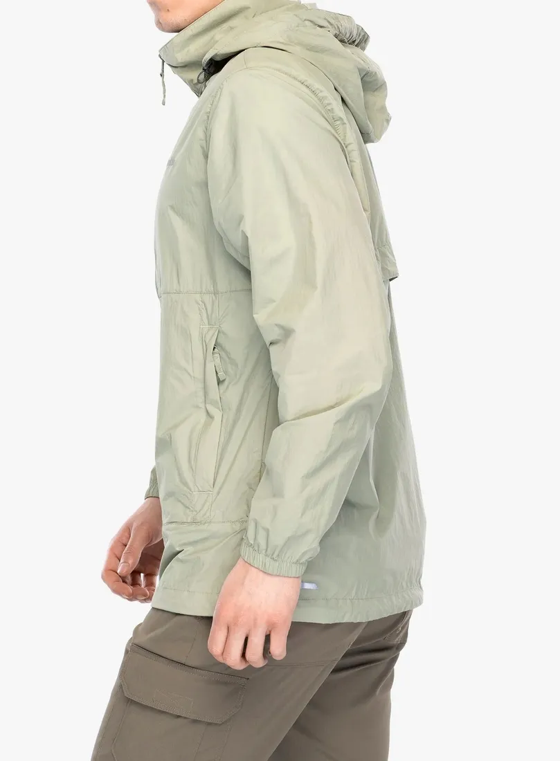 kurtka-columbia-loop-basin-windbreaker-r-xl