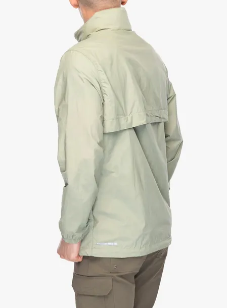 kurtka-przeciwwiatrowa-columbia-loop-basin-windbreaker-safari-xl-liczba-kieszeni-2