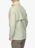 kurtka-przeciwwiatrowa-columbia-loop-basin-windbreaker-safari-xl-liczba-kieszeni-2