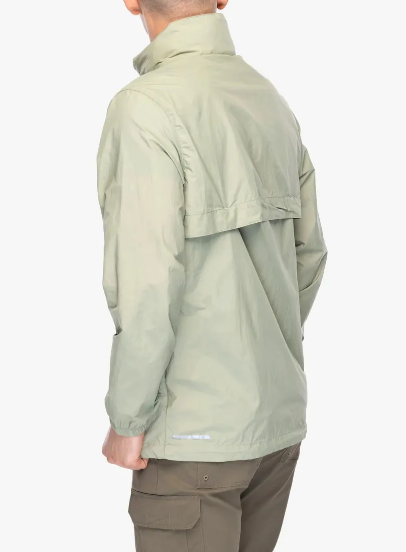 kurtka-przeciwwiatrowa-columbia-loop-basin-windbreaker-safari-xl-plec-mezczyzna