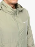 kurtka-przeciwwiatrowa-columbia-loop-basin-windbreaker-safari-xl-linia-regular