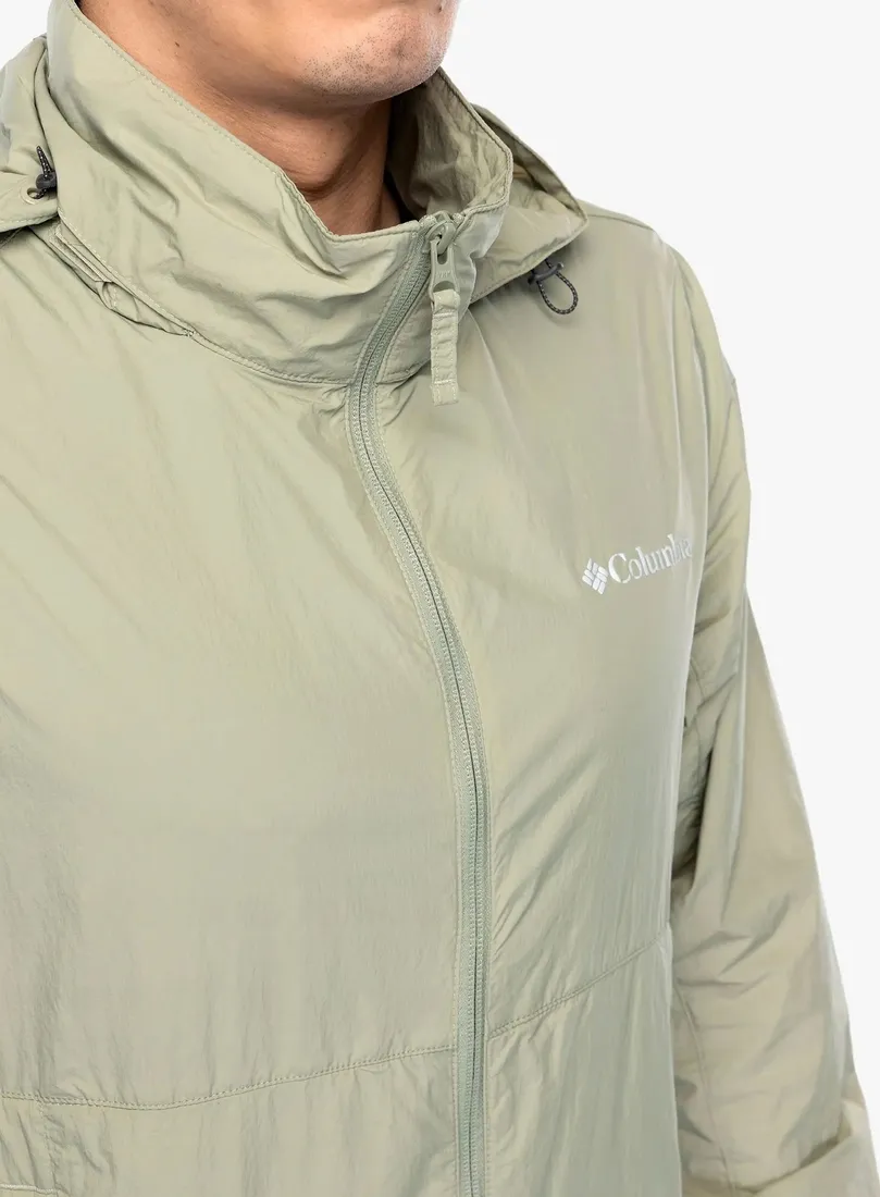 kurtka-columbia-loop-basin-windbreaker-r-xl