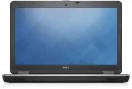 biznes-dell-latitude-e6540-i5-8gb-128ssd-w10p-mat