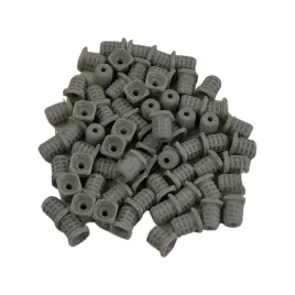 blum-70-0582-kolek-wciskany-do-zawiasow