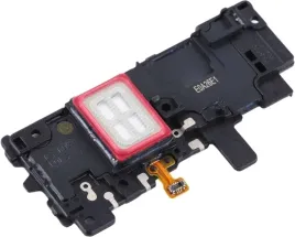 glosnik-rozmow-glosniczek-rozmowy-gorny-samsung-s21-ultra-5g-sm-g988