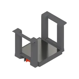 blum-zc7t0350-ambialine-orgaline-uchwyt-na-talerze