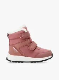 buty-dzieciece-viking-footwear-equip-warm-wp-2v-pink-30