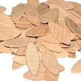 kolki-meblowe-solid-4-mm-x-56-1000-szt