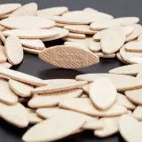 lamelki-bukowe-lamello-laczniki-nr-20-1000szt-waga-z-opakowaniem-0-3-kg