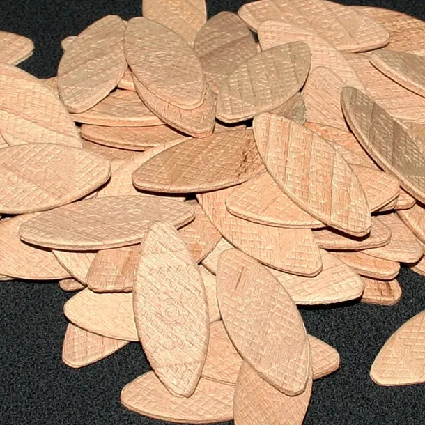 lamelki-bukowe-lamello-laczniki-nr-20-1000szt-liczba-sztuk-w-opakowaniu-1000-szt