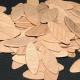 lamelki-bukowe-lamello-laczniki-nr-20-1000szt-liczba-sztuk-w-opakowaniu-1000-szt
