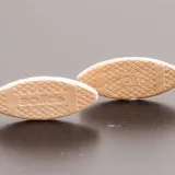 lamelki-bukowe-lamello-laczniki-nr-20-1000szt-kod-producenta-lamelki-bukowe-laczniki-nr-20-1000szt
