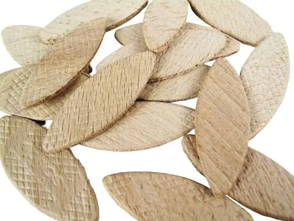 lamelki-bukowe-lamello-laczniki-nr-20-1000szt-marka-solid