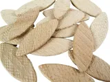 lamelki-bukowe-lamello-laczniki-nr-20-1000szt-marka-solid