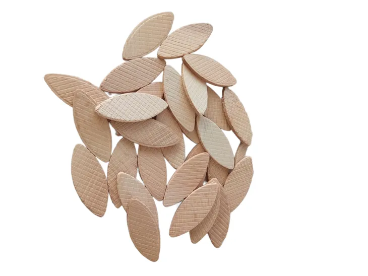 lamelki-bukowe-lamello-laczniki-nr-20-1000szt-material-wykonania-drewno-bukowe