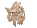lamelki-bukowe-lamello-laczniki-nr-20-1000szt-material-wykonania-drewno-bukowe