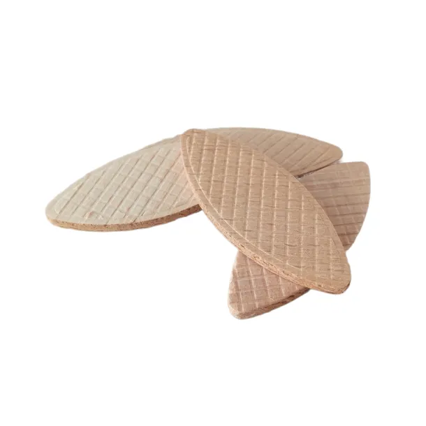 lamelki-bukowe-lamello-laczniki-nr-20-1000szt-waga-z-opakowaniem-0-3-kg-liczba-sztuk-w-opakowaniu-1000-szt