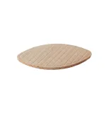 lamelki-bukowe-lamello-laczniki-nr-20-1000szt-waga-z-opakowaniem-0-3-kg-kod-producenta-lamelki-bukowe-laczniki-nr-20-1000szt
