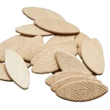 lamelki-bukowe-lamello-laczniki-nr-20-1000szt-waga-z-opakowaniem-0-3-kg-dlugosc-56-mm