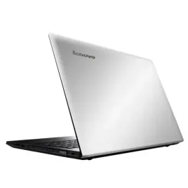 lenovo-g50-30-intel-n2840-8gb-256ssd-w10-srebrny