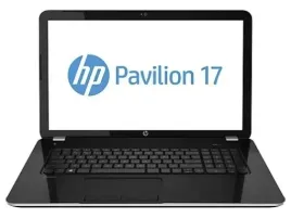 hp-pavilion-17-a8-5555m-8gb-1tb-hd-w10