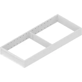 blum-zc7s500rs2-ambia-line-rama-do-szuflad-200-mm