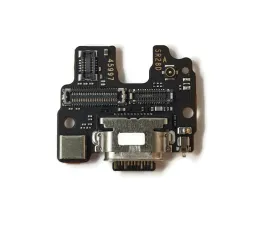 org-gniazdo-ladowania-oryginal-usb-zlacze-mikrofon-motorola-edge-30-fusion