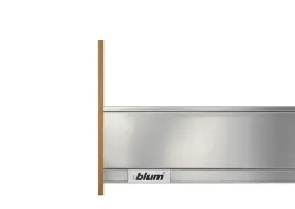 blum-770c4002s-legrabox-pure-boki-szuflady-bialy-mat-nl400