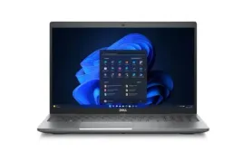 dell-precision-3581-i7-13700h-32gb-1tb-ssd-a500-fhd-mat-w11pro-szary