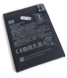 bateria-do-xiaomi-redmi-note-6-pro-xiaomi-4000-mah