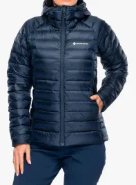 kurtka-puchowa-damska-montane-anti-freeze-hoodie-eclipse-blue-blue-m