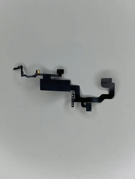 glosnik-apple-iphone-12-pro-max-pasuje-do-marki-apple-pasuje-do-modelu-iphone-12-pro-max