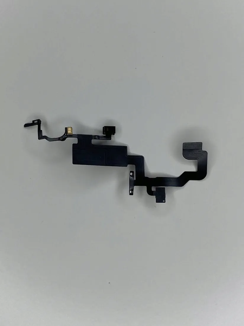 glosnik-apple-iphone-12-pro-max