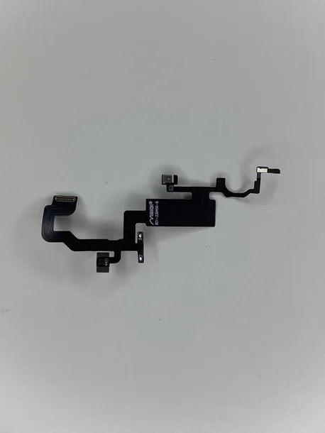 glosnik-apple-iphone-12-pro-max-pasuje-do-modelu-iphone-12-pro-max-pasuje-do-marki-apple