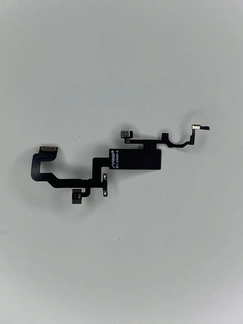 glosnik-apple-iphone-12-pro-max-pasuje-do-marki-apple