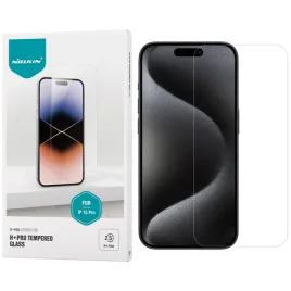 szklo-nillkin-amazing-h-pro-do-iphone-15-pro