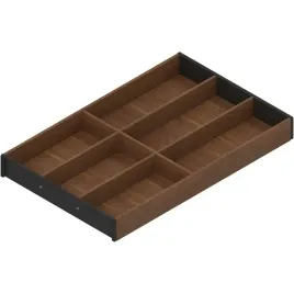 szuflada-blum-front-czarny-50-x-30-x-499-cm