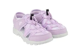 sandaly-z-zakrytymi-palcami-viking-footwear-sandvika-sl-lilac-35