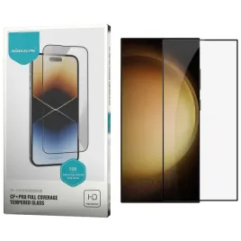 szklo-nillkin-amazing-cp-pro-do-samsung-galaxy-s24-ultra
