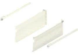 blum-320h3500c15-szuflada-metabox-350-h150-szara