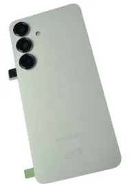 org-klapka-plecki-oryginal-do-samsung-galaxy-s25-sm-s931-zielona-mietowa